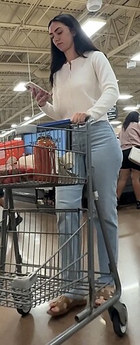 IMG_1545