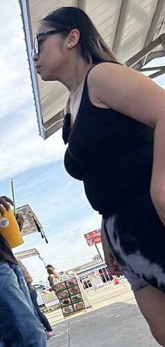 IMG_2860