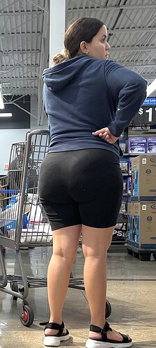 IMG_0955