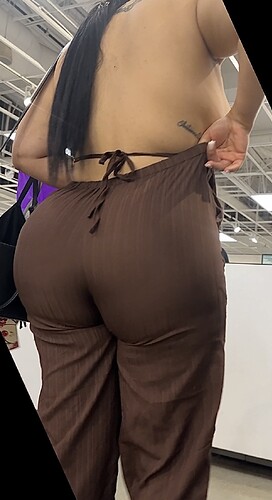 IMG_0819