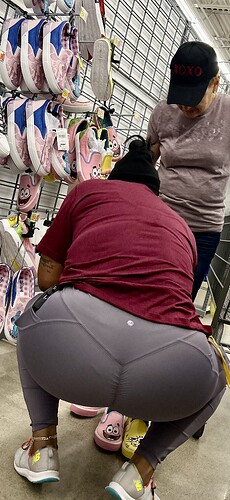 IMG_9424