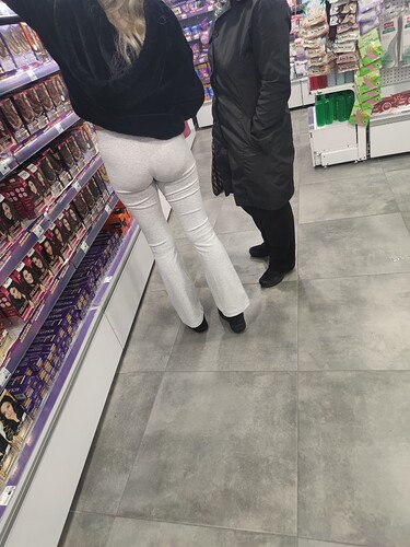 hot (10)