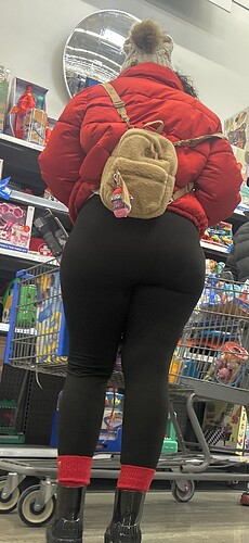 IMG_7838