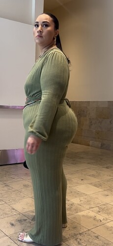 IMG_9458