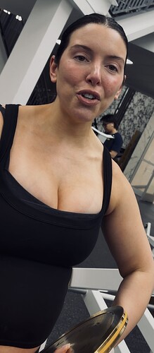 IMG_0482