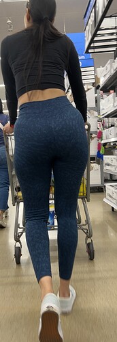 IMG_3725