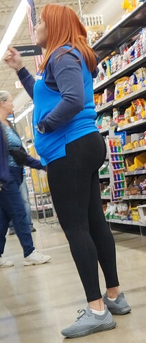 20231107_113715