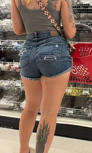 IMG_5905