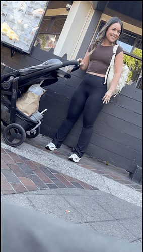2.thumb.png.a0809f3fc606d55798f7f2a2abdf2c84