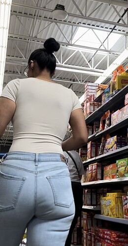 IMG_0657