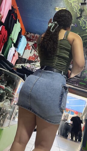 IMG_9065
