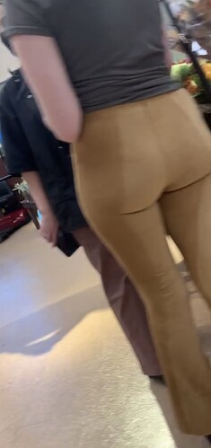 IMG_9644