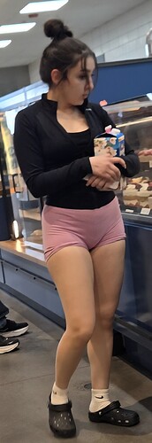 20250626_174941