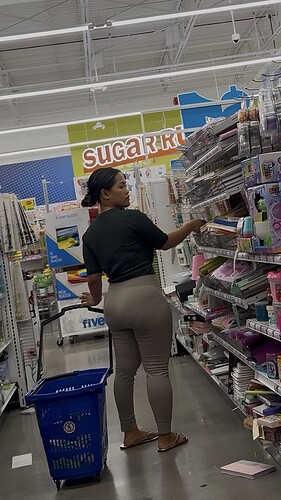 IMG_1890