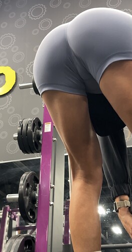 IMG_0544