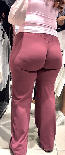 IMG_1731