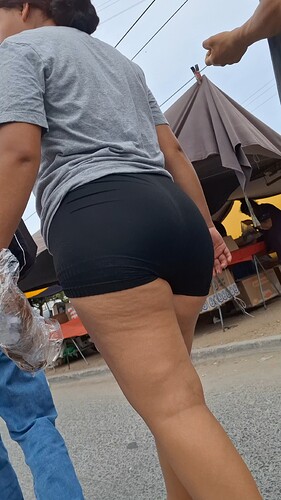 20250917_111747_exported_81365