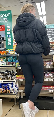 IMG_1735