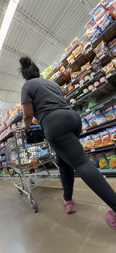 IMG_8851
