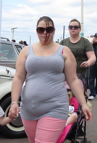 Chubby 00011 (5)