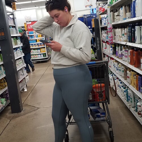 20250323_165544