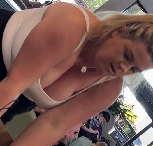 IMG_1432