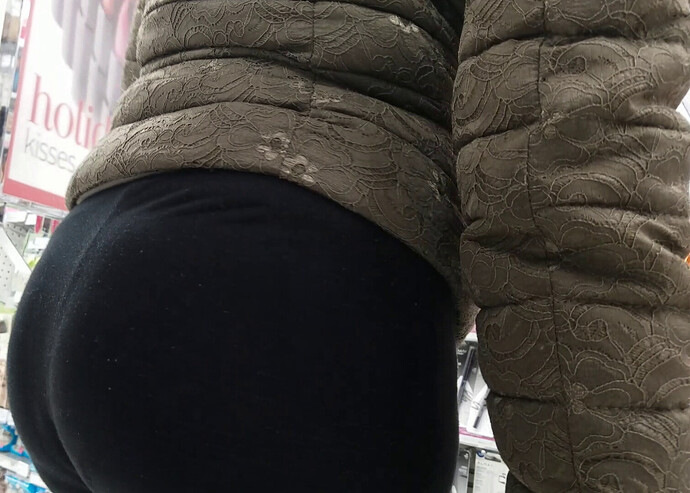 vlcsnap-2023-05-06-02h16m12s637