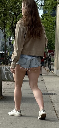 IMG_E1551
