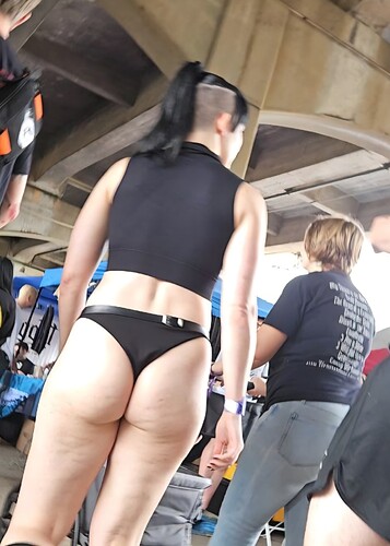 180010_524