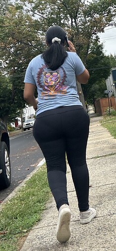 IMG_1073