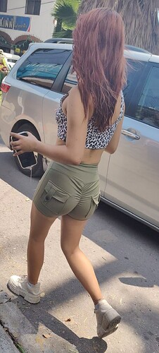 IMG_20250811_004258