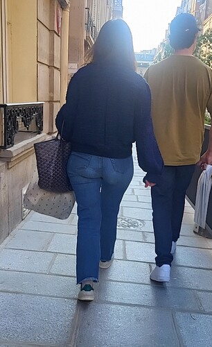 1746960710784_wt5tal_2_0