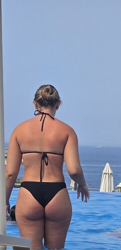 nice ass bikini (30)