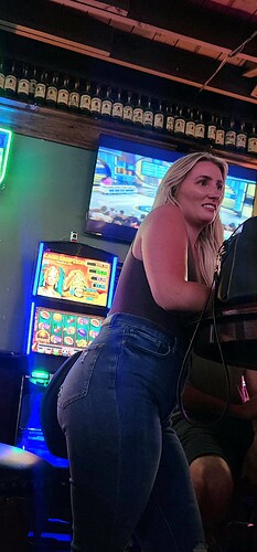 20230729_023541