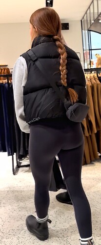 FullSizeRender