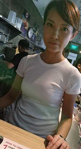 IMG-20230715-WA0268