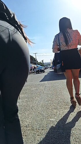 VID_20241213_130409_exported_45116