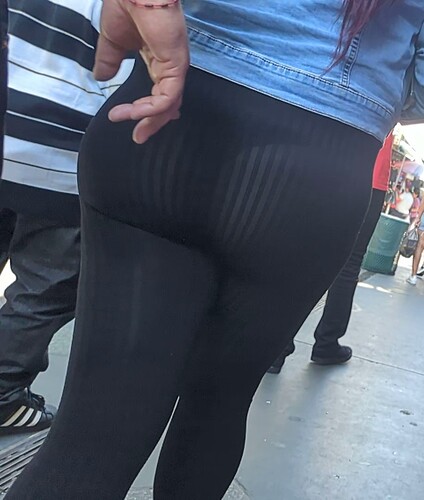 SEETHRUBABE (27)