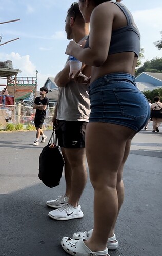 IMG_0629