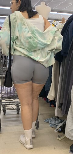 IMG_4328