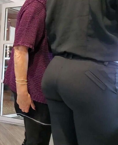 8842