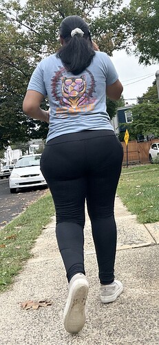 IMG_1080