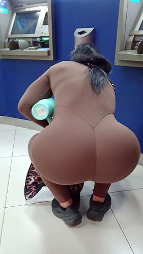 qssa