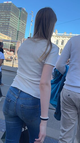 IMG_0808