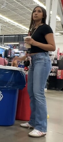 IMG_1191