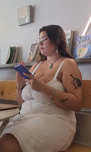 20260821004712