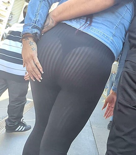 SEETHRUBABE (29)