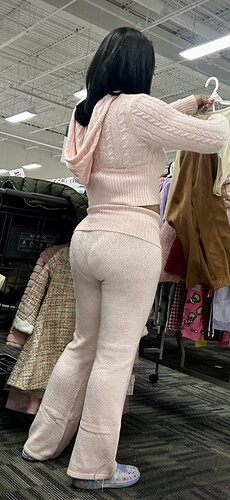 IMG_3045