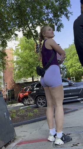 IMG_4243