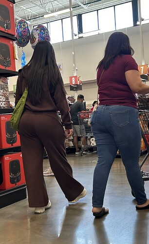 IMG_9114